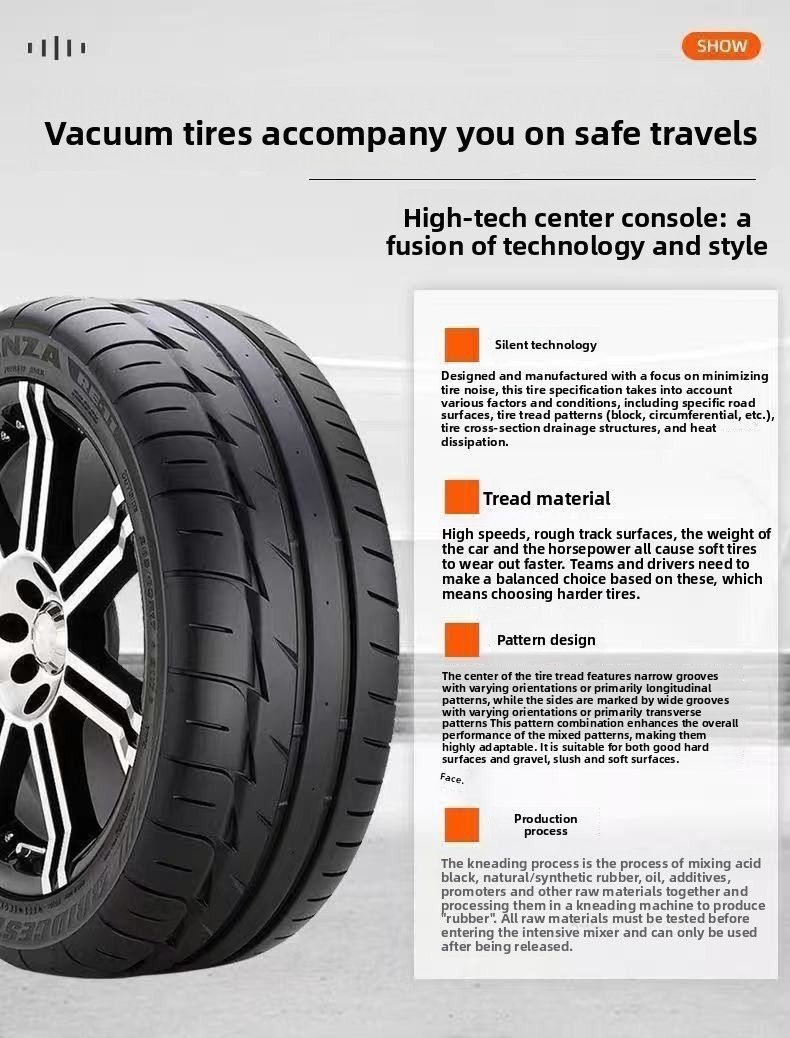 Low-speed style electric vehicle LC-BWM